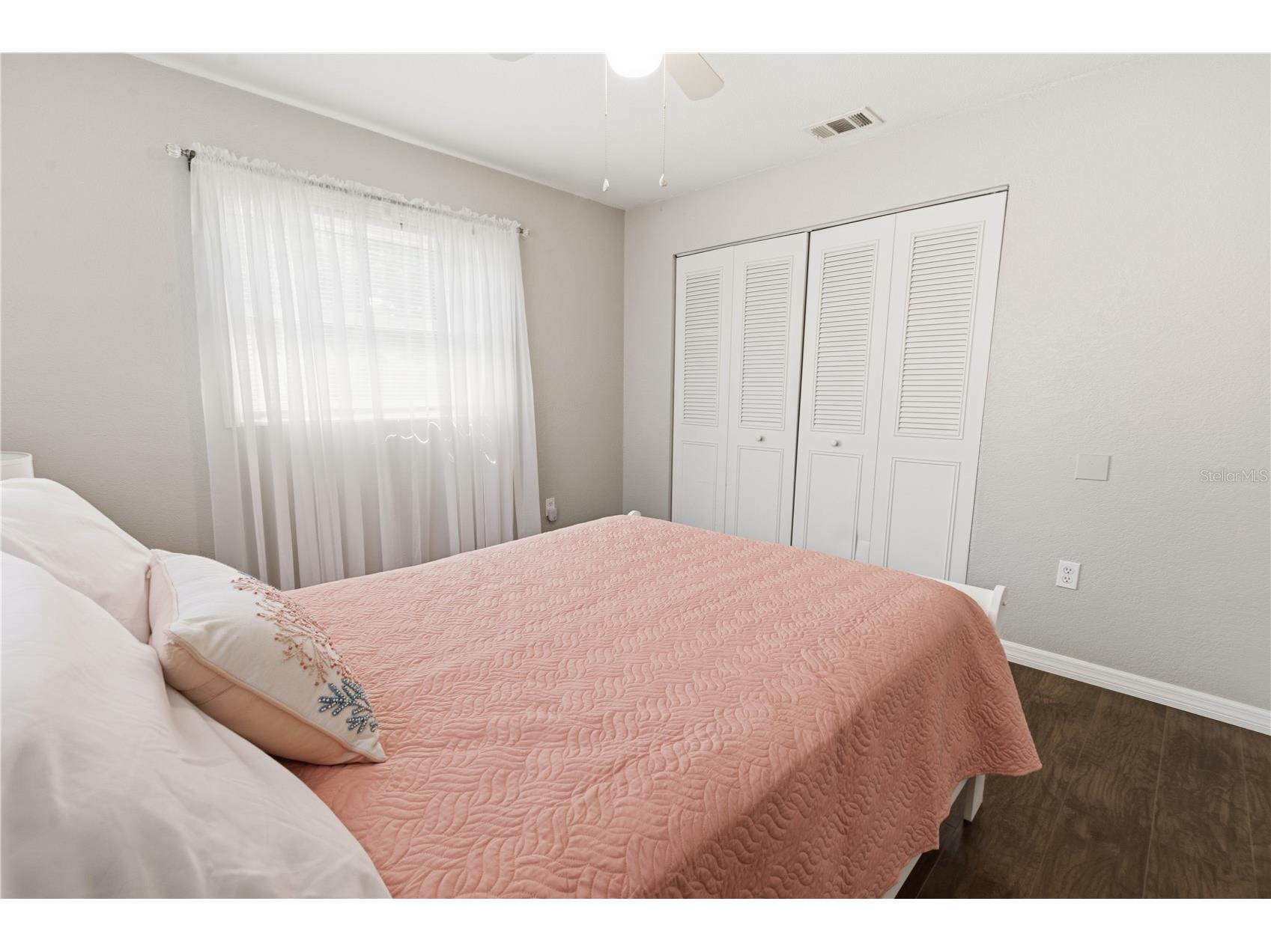 608 Patrick Avenue Winter Haven FL 33880 L4962076 image14