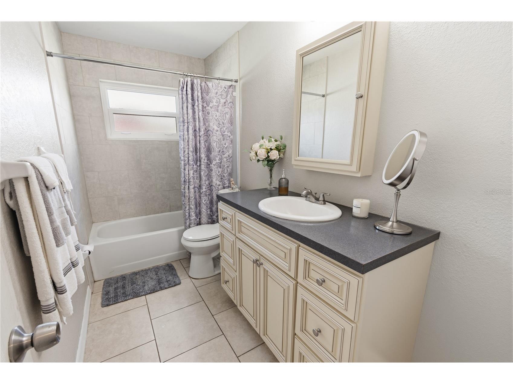 608 Patrick Avenue Winter Haven FL 33880 L4962076 image15