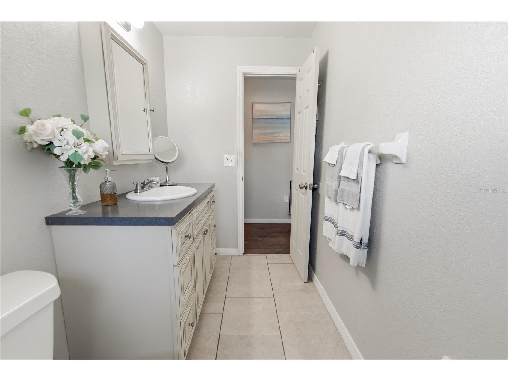 608 Patrick Avenue Winter Haven FL 33880 L4962076 image16