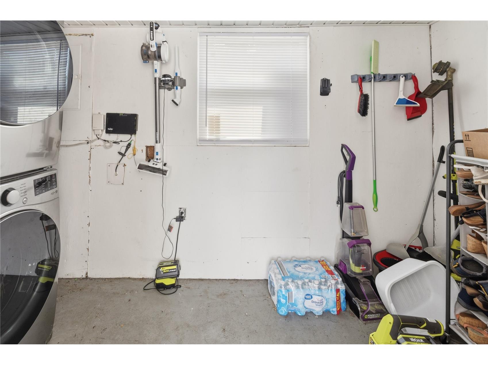 608 Patrick Avenue Winter Haven FL 33880 L4962076 image17