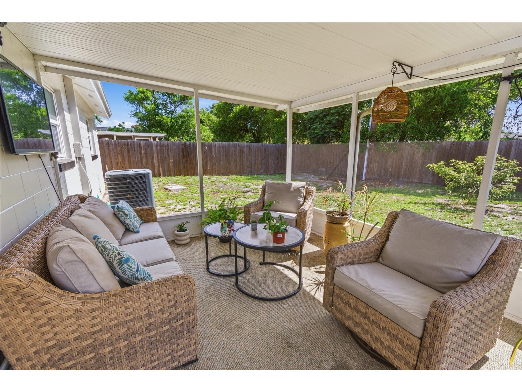 608 Patrick Avenue Winter Haven FL 33880 L4962076 image18