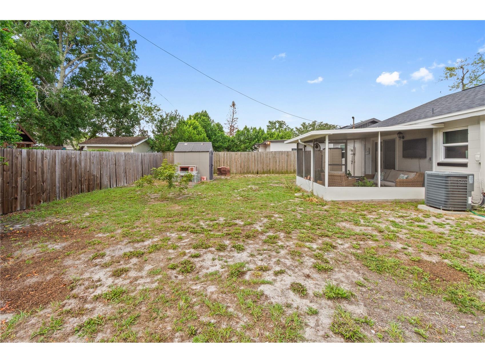 608 Patrick Avenue Winter Haven FL 33880 L4962076 image19