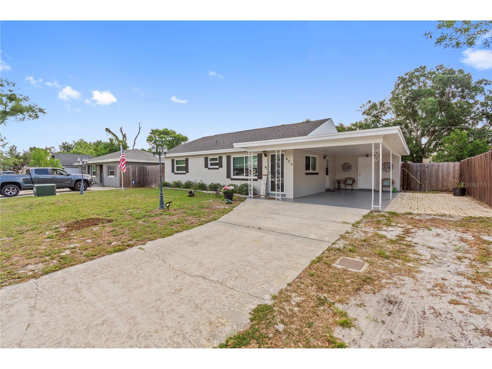 608 Patrick Avenue Winter Haven FL 33880 L4962076 image2
