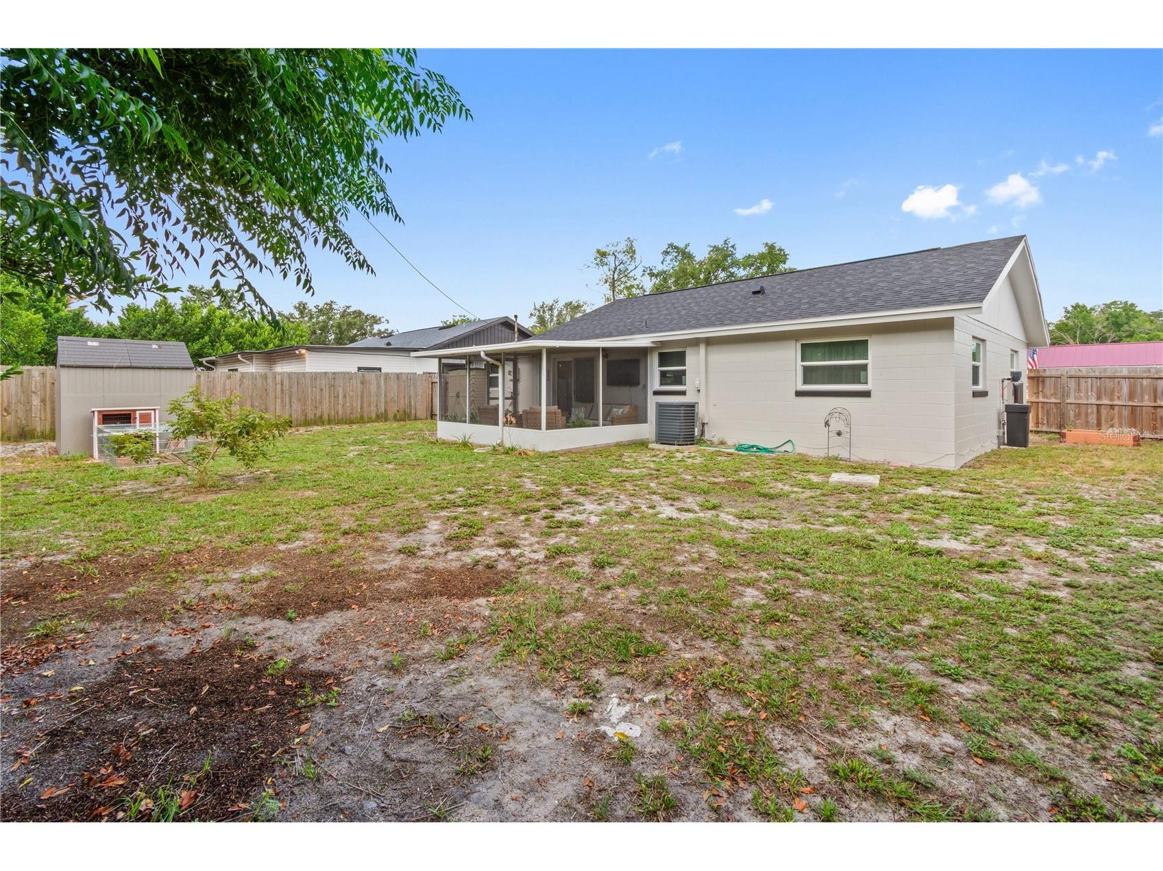 608 Patrick Avenue Winter Haven FL 33880 L4962076 image20