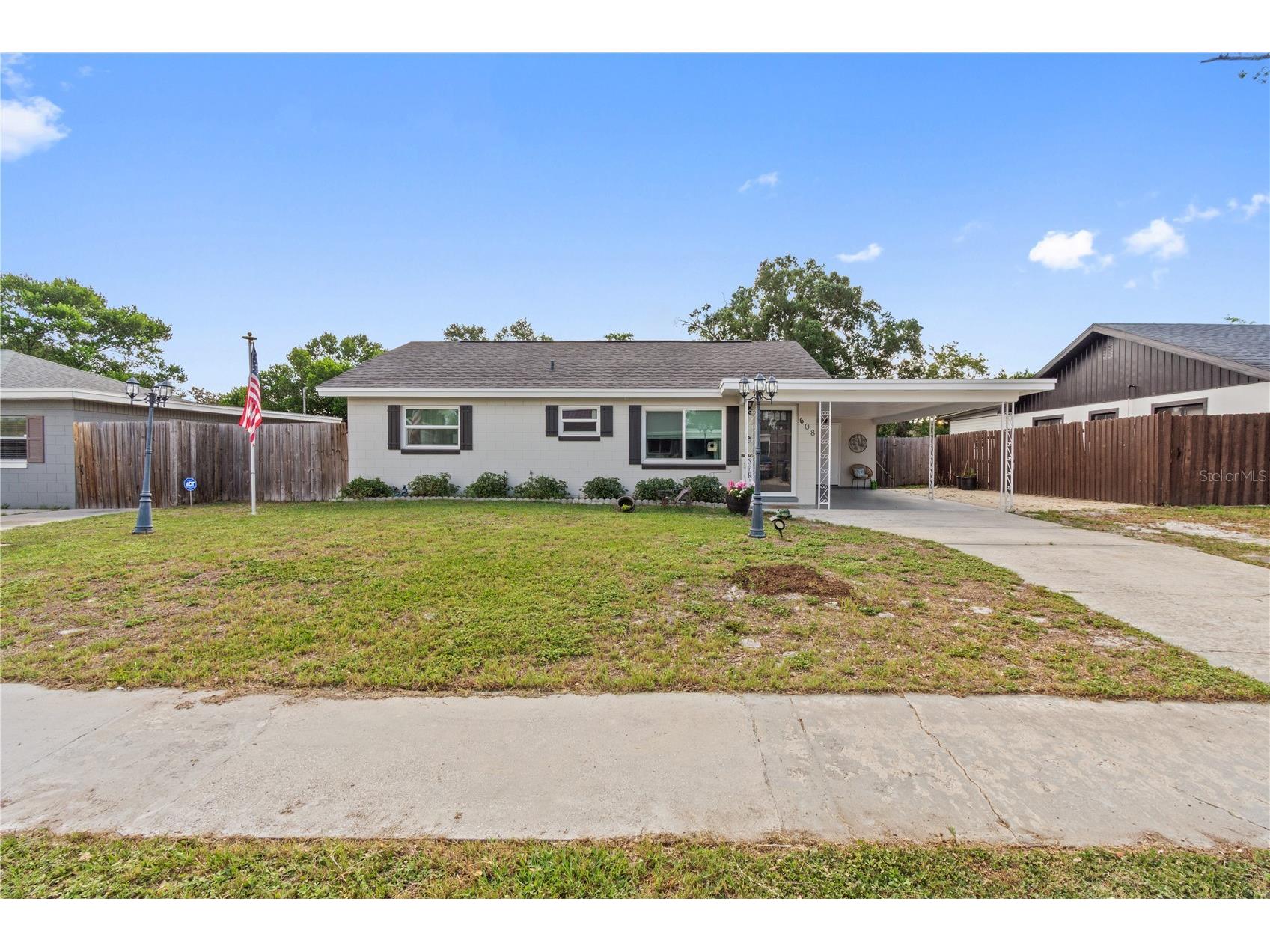 608 Patrick Avenue Winter Haven FL 33880 L4962076 image21