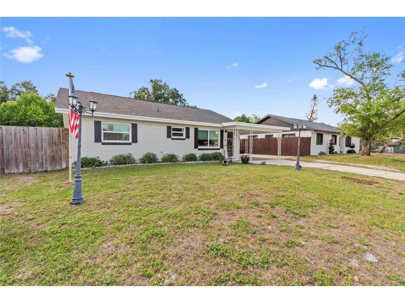 608 Patrick Avenue Winter Haven FL 33880 L4962076 image22