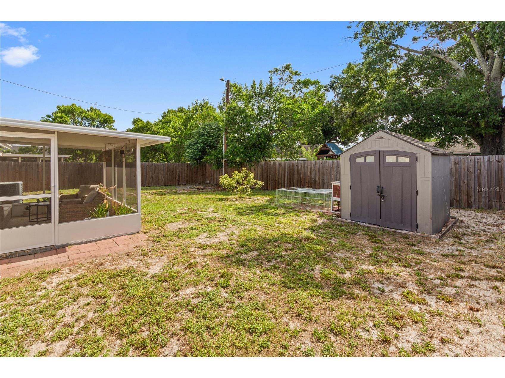 608 Patrick Avenue Winter Haven FL 33880 L4962076 image23