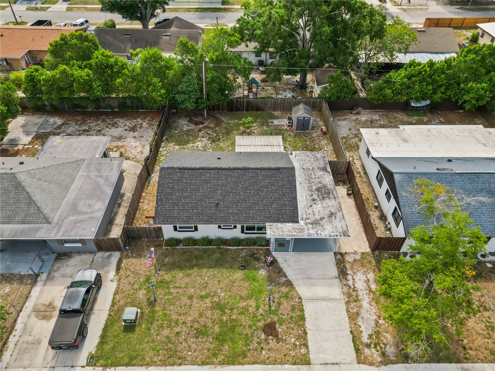 608 Patrick Avenue Winter Haven FL 33880 L4962076 image25