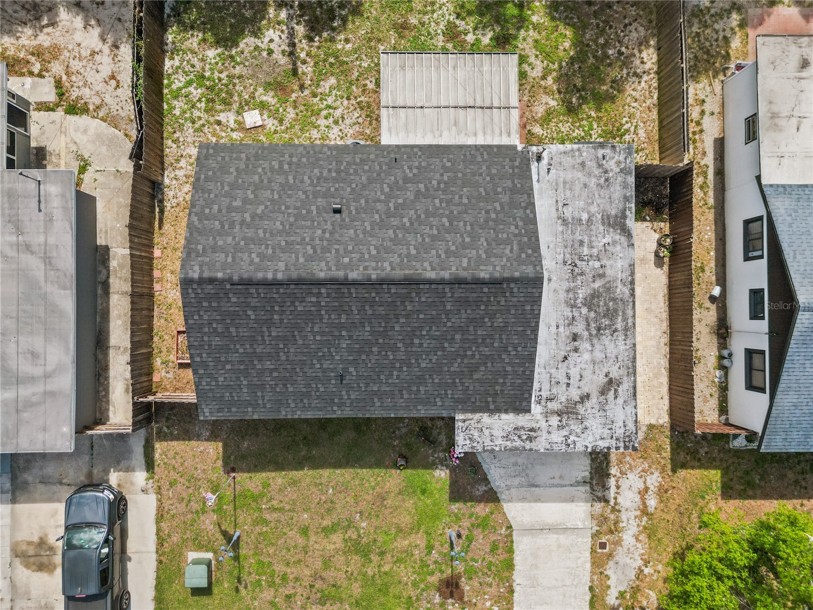 608 Patrick Avenue Winter Haven FL 33880 L4962076 image26