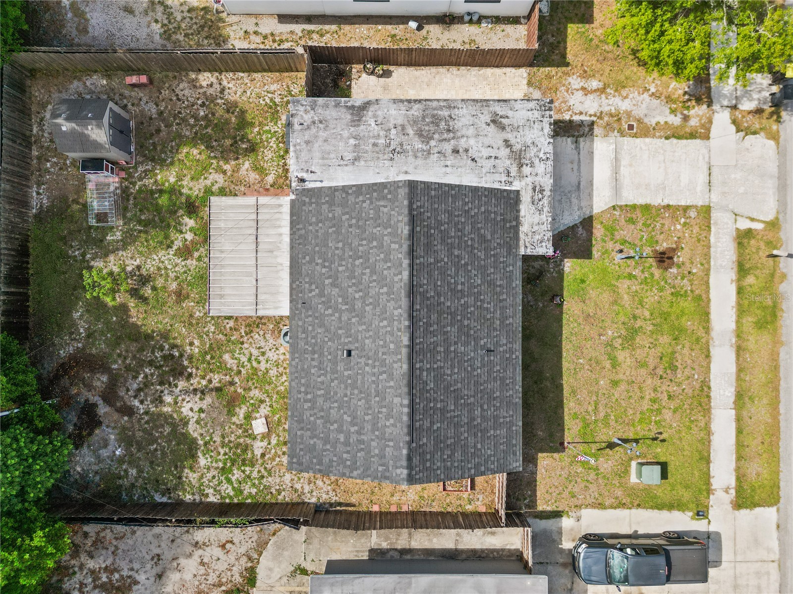 608 Patrick Avenue Winter Haven FL 33880 L4962076 image27
