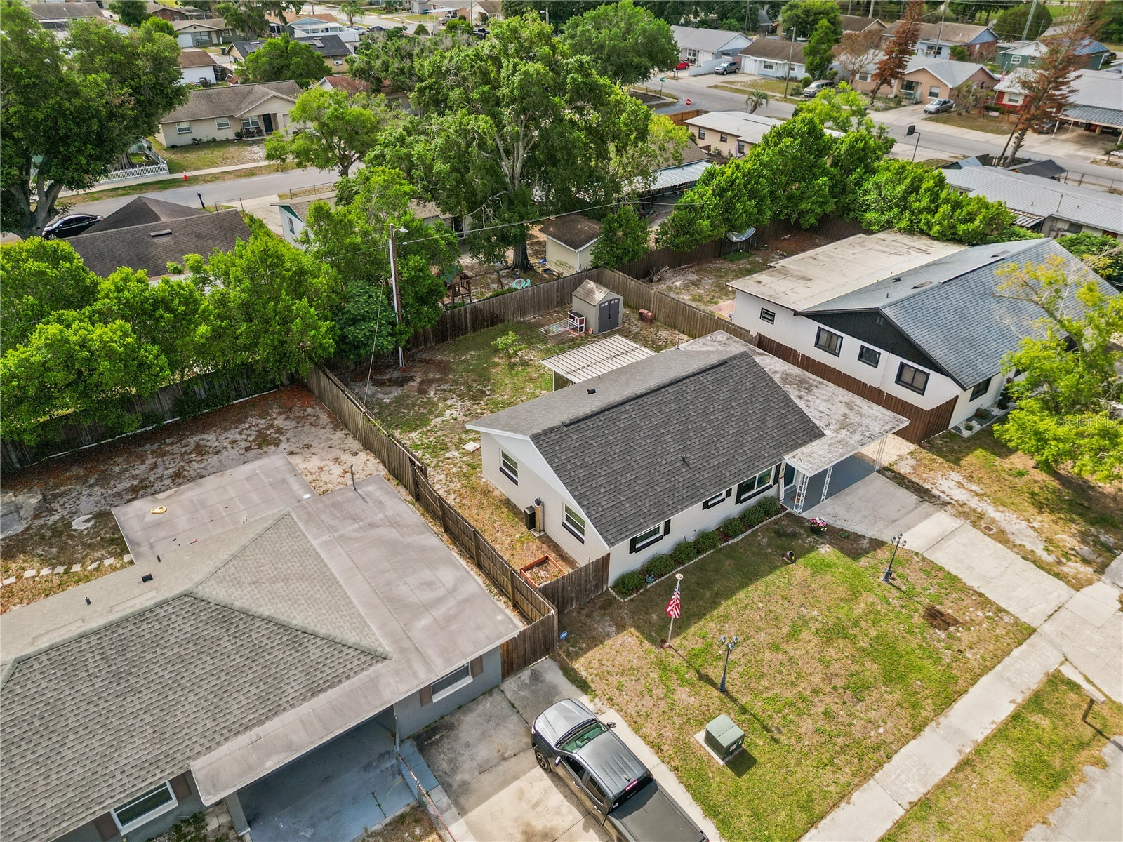 608 Patrick Avenue Winter Haven FL 33880 L4962076 image28