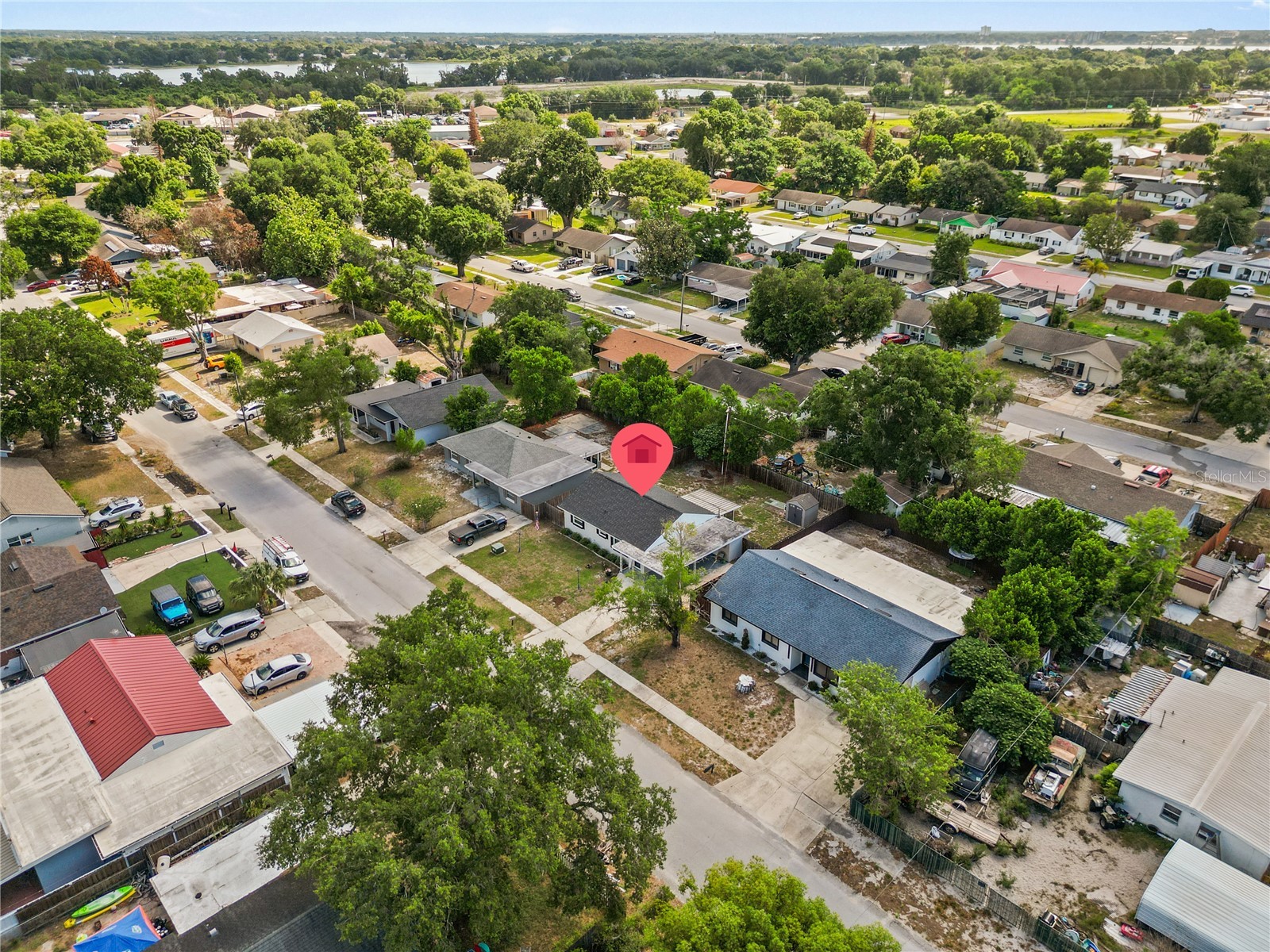 608 Patrick Avenue Winter Haven FL 33880 L4962076 image29