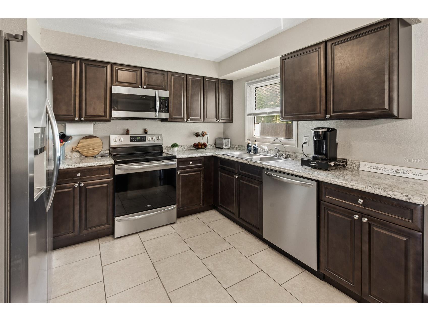 608 Patrick Avenue Winter Haven FL 33880 L4962076 image3