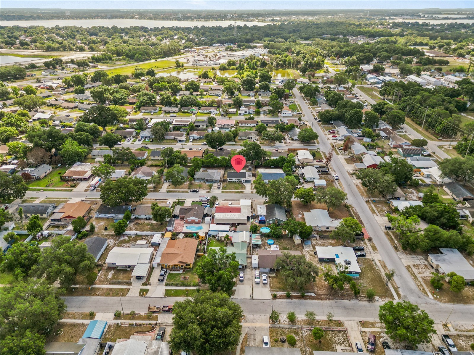 608 Patrick Avenue Winter Haven FL 33880 L4962076 image30