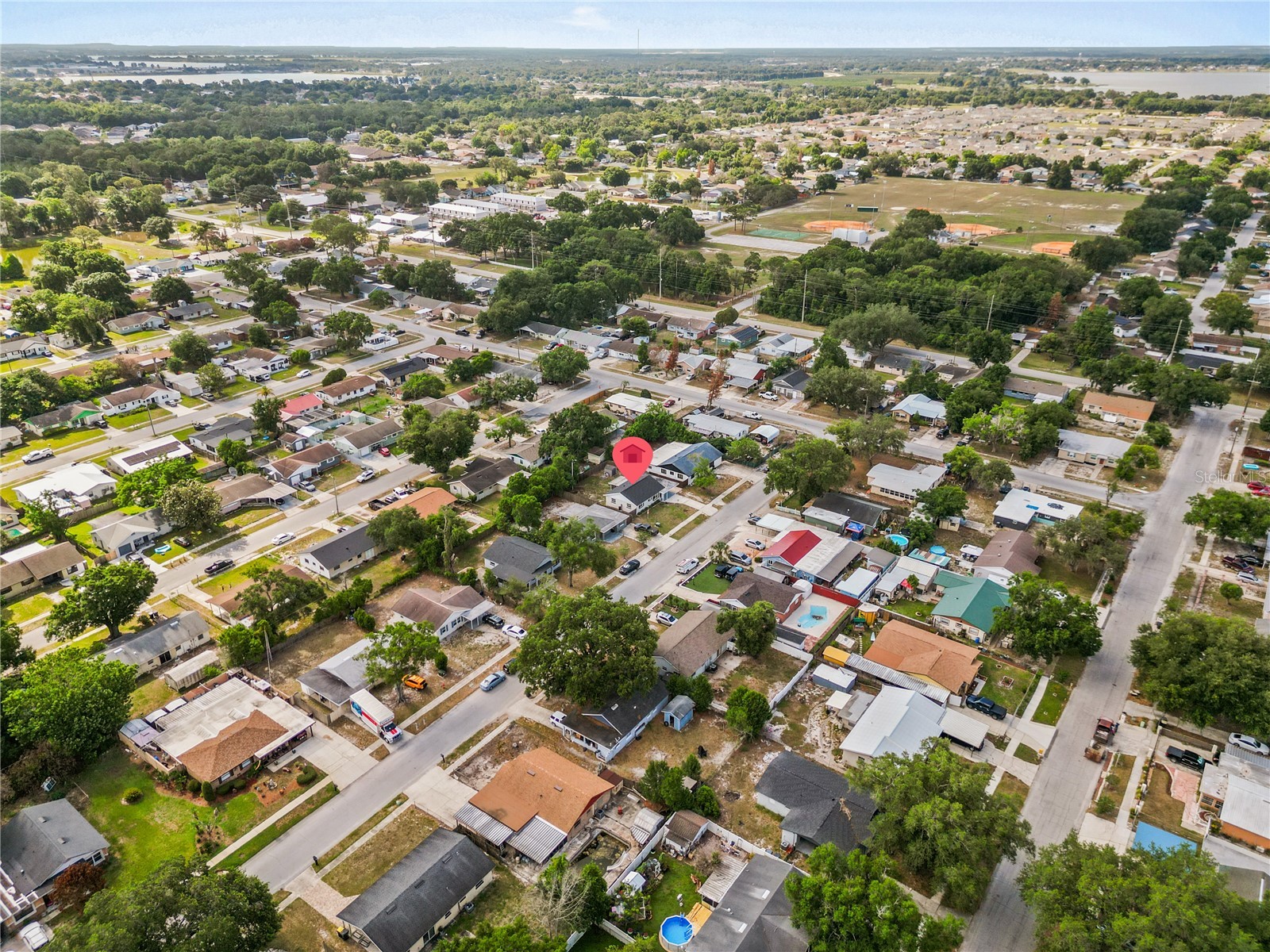 608 Patrick Avenue Winter Haven FL 33880 L4962076 image31