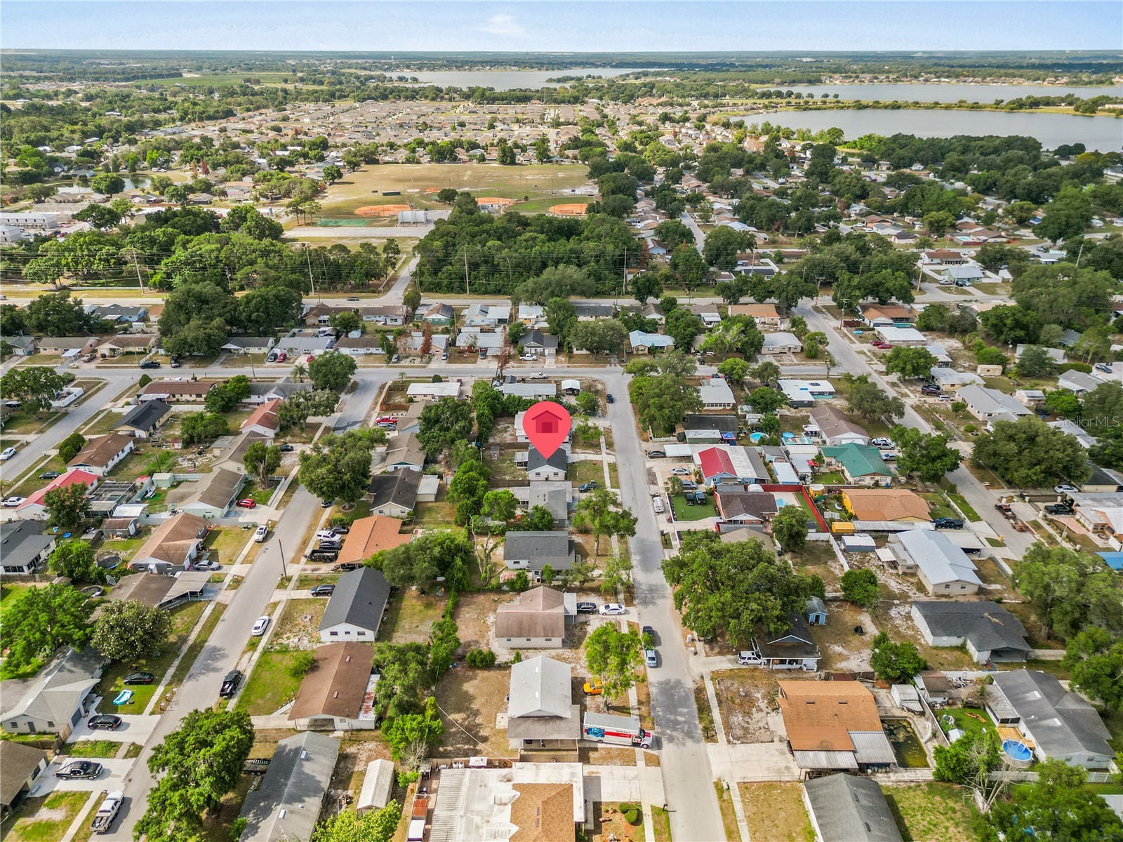 608 Patrick Avenue Winter Haven FL 33880 L4962076 image32