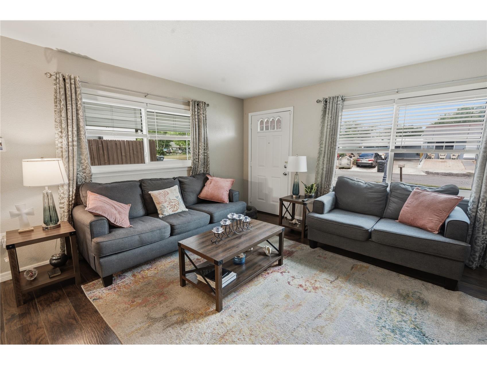 608 Patrick Avenue Winter Haven FL 33880 L4962076 image6