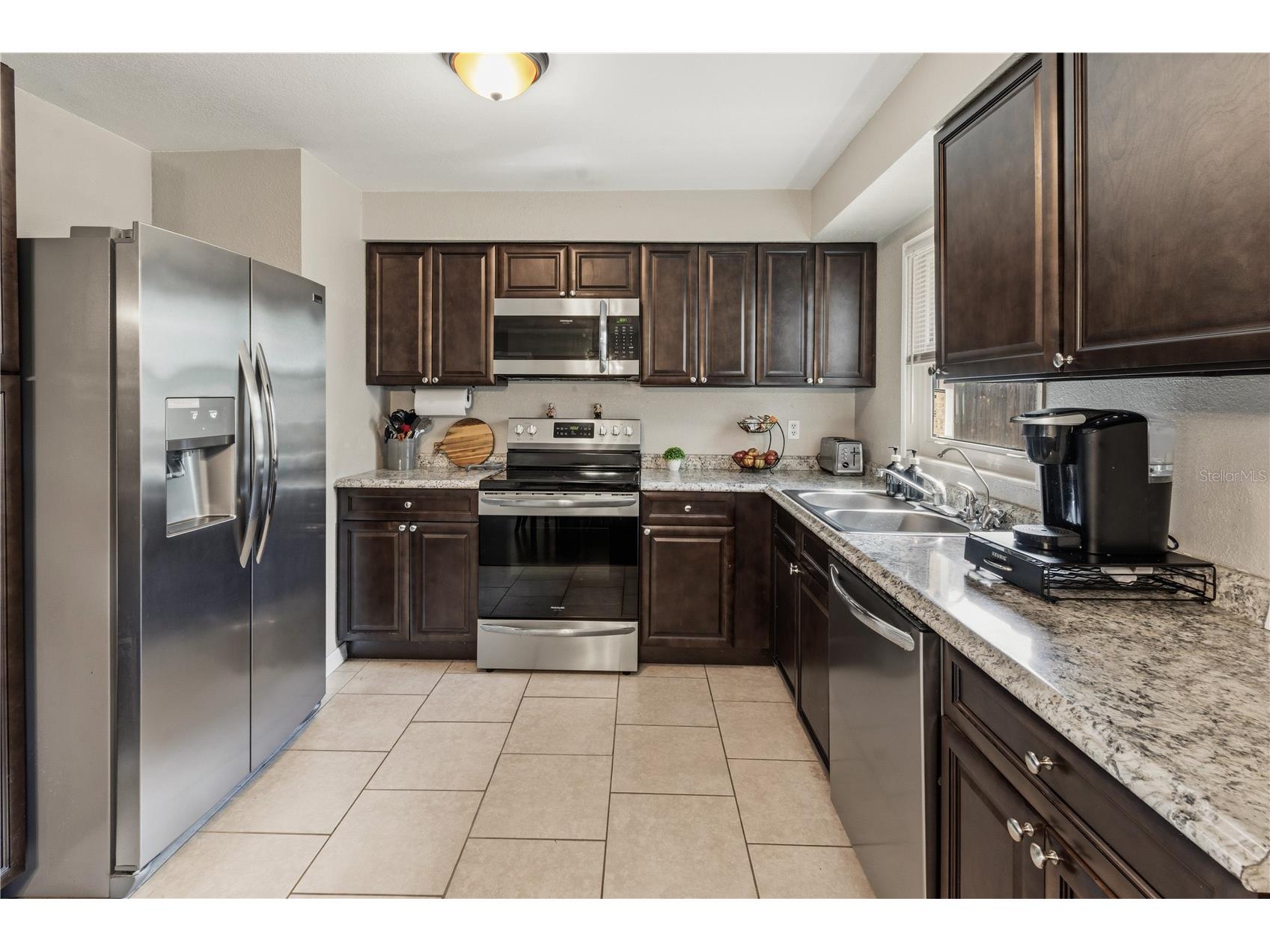 608 Patrick Avenue Winter Haven FL 33880 L4962076 image7