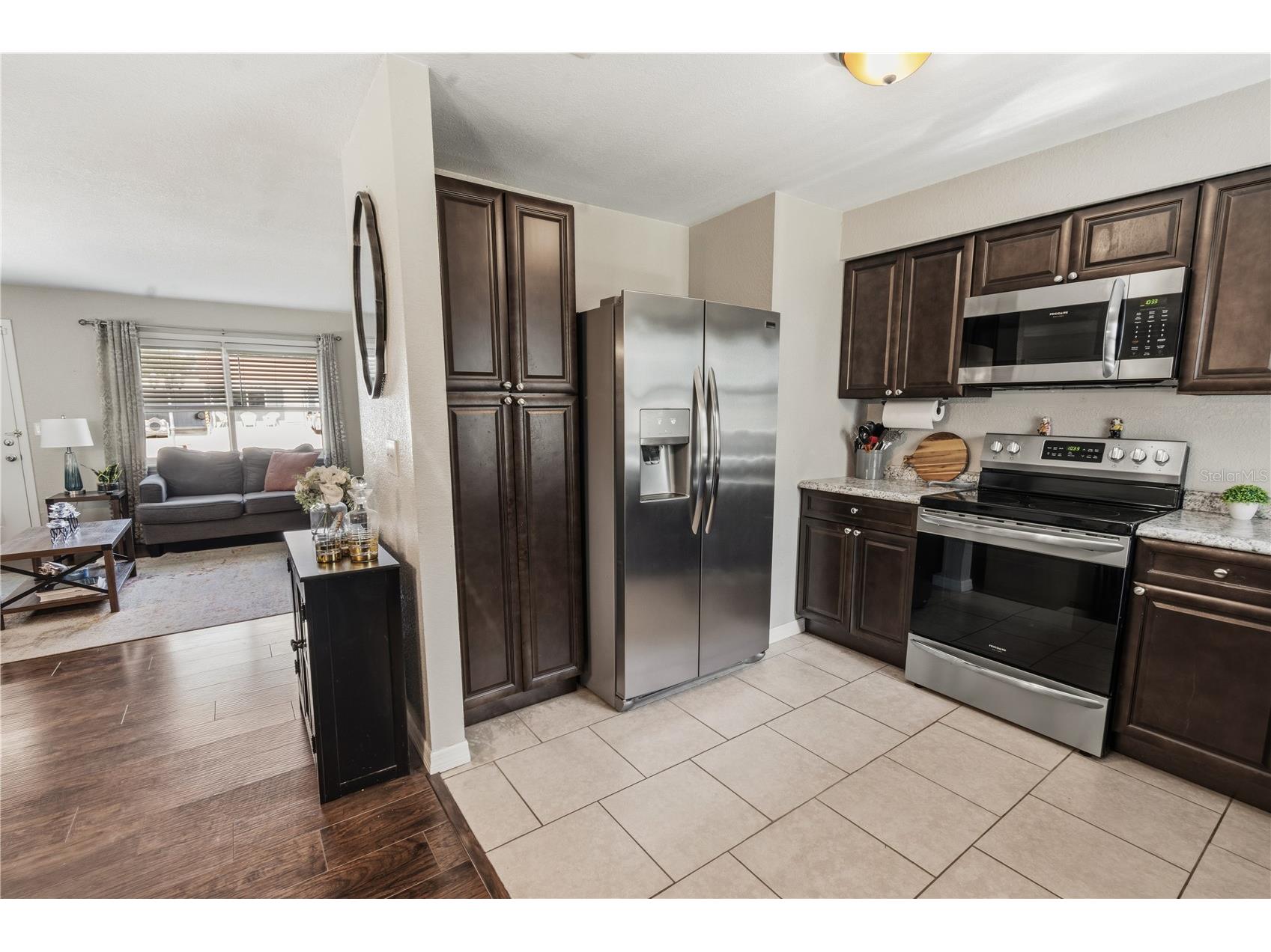 608 Patrick Avenue Winter Haven FL 33880 L4962076 image8