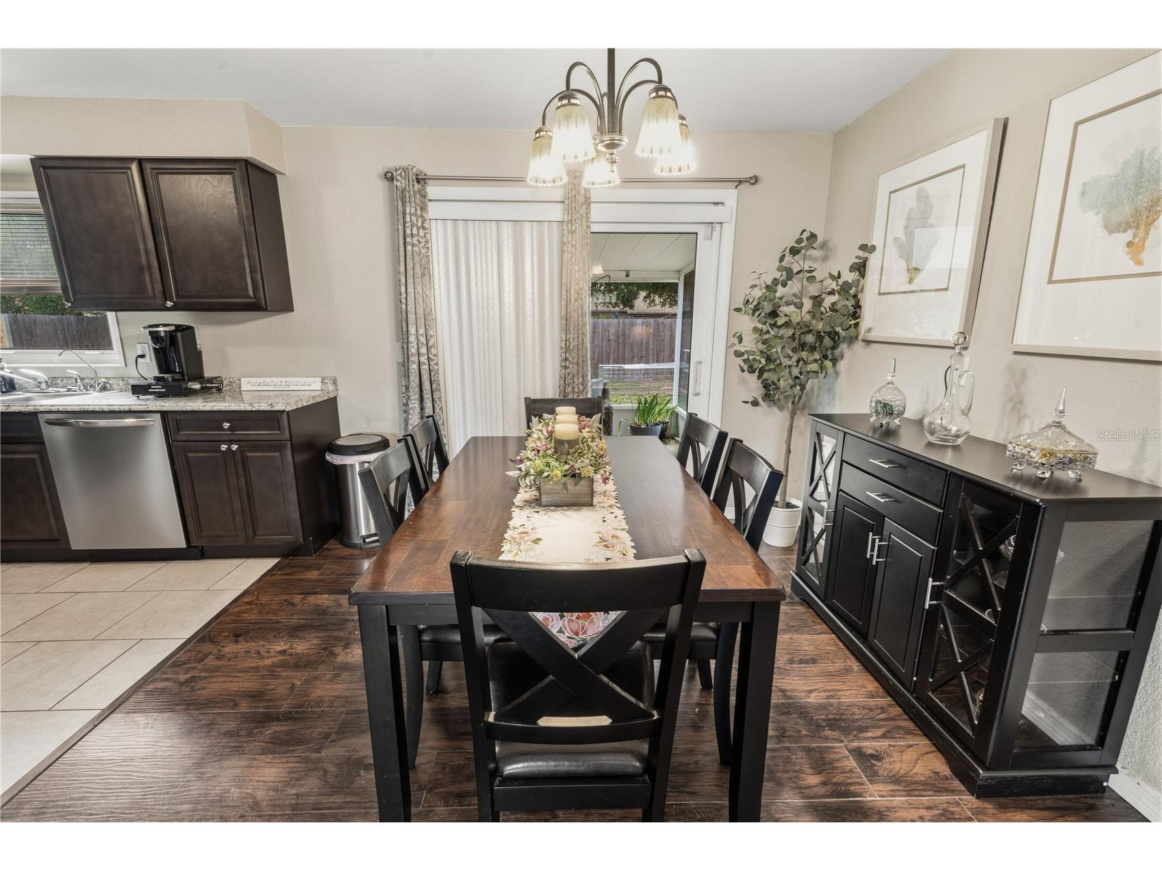 608 Patrick Avenue Winter Haven FL 33880 L4962076 image9