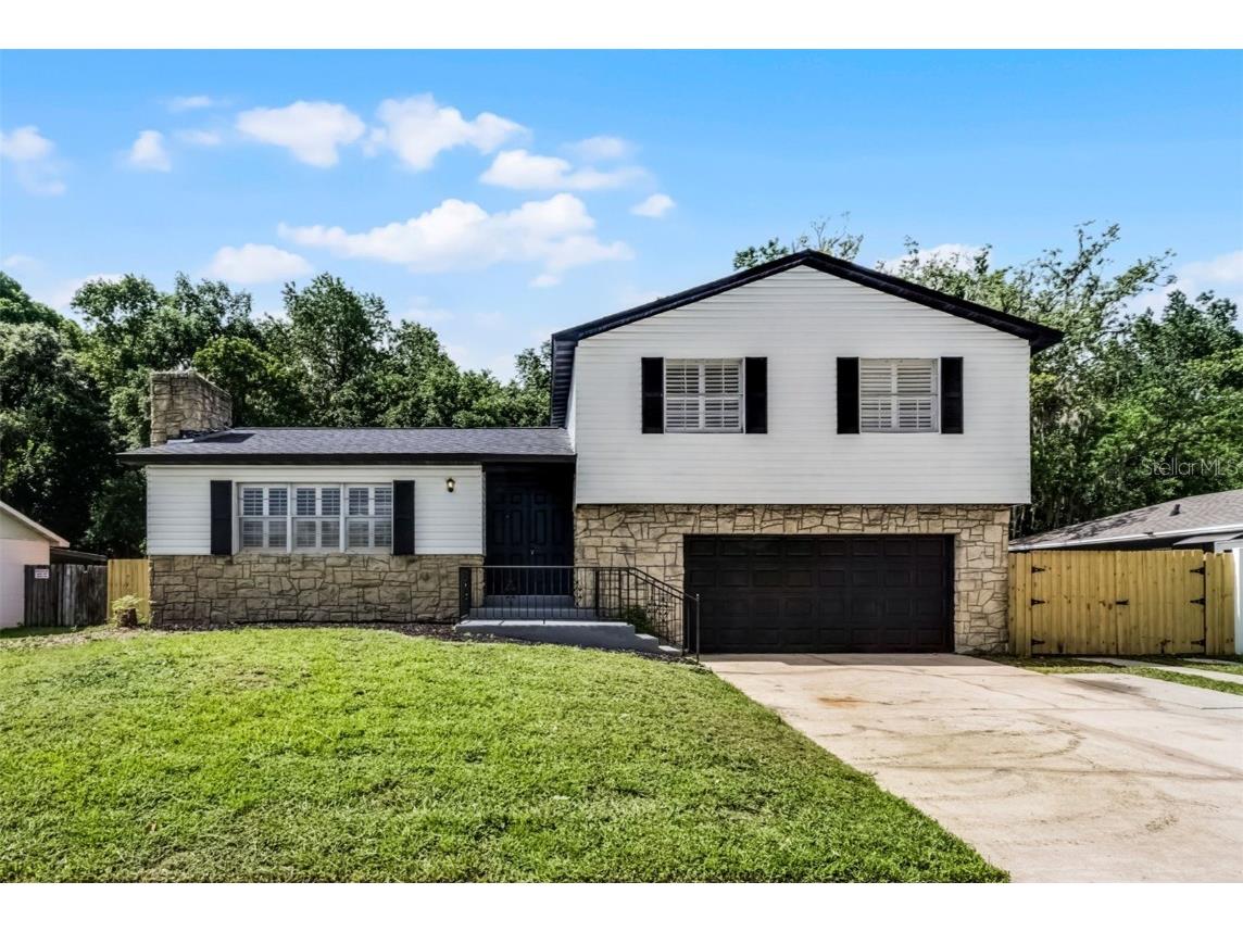 608 Pearl Road Winter Springs FL 32708 O6317861 image1