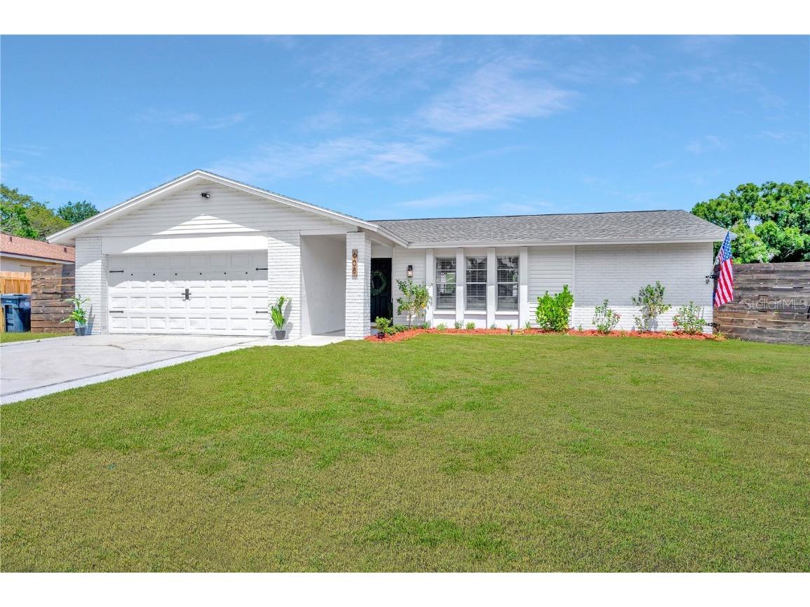 608 Pine Forest Drive Brandon FL 33511 T3445328 image1