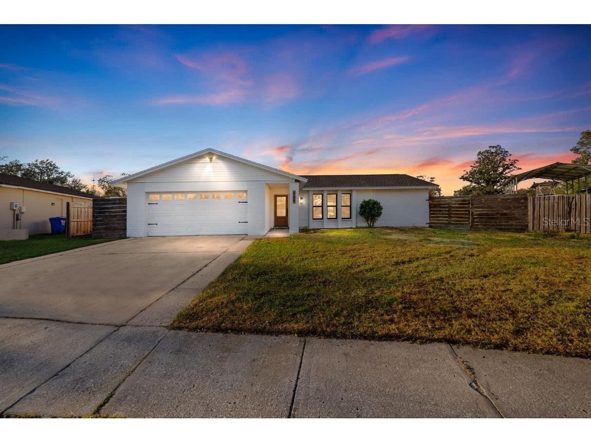 608 Pine Forest Drive Brandon FL 33511 TB8351105 image1