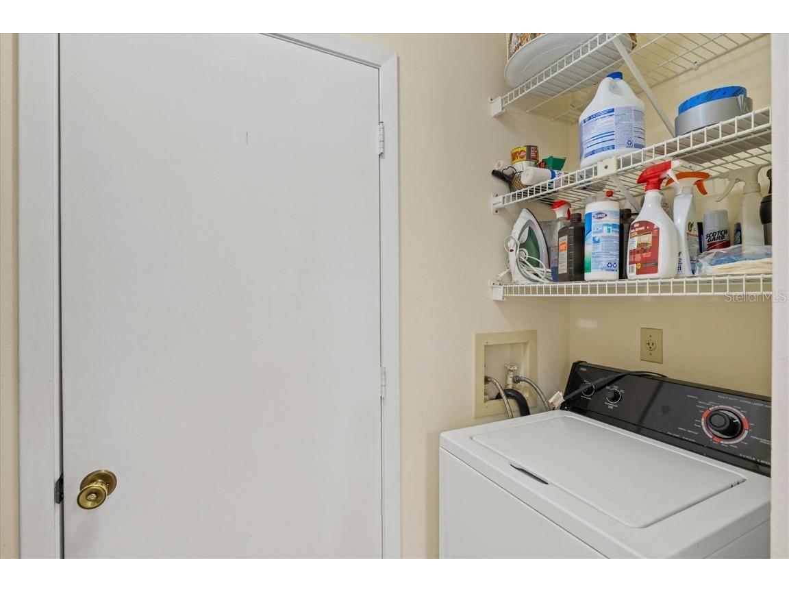 608 Pinebrook Crescent #8 Venice FL 34285 N6141552 image10