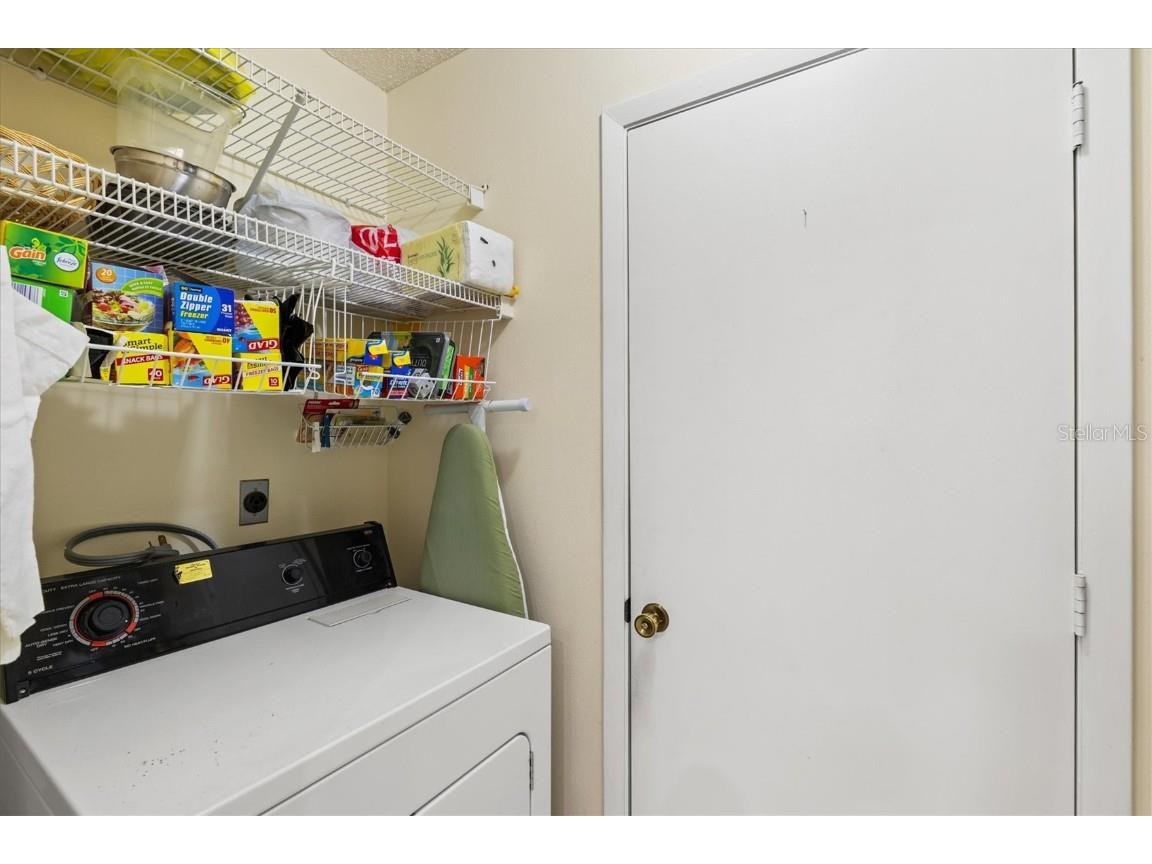 608 Pinebrook Crescent #8 Venice FL 34285 N6141552 image11