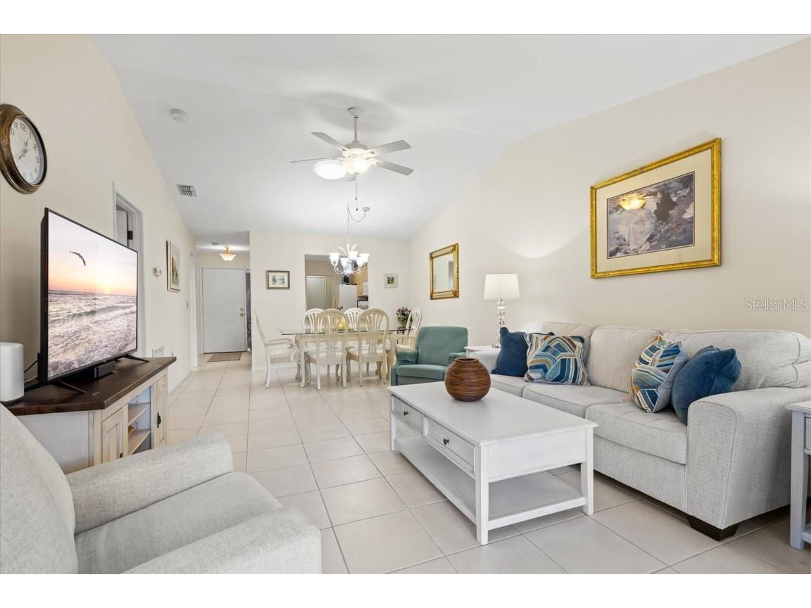 608 Pinebrook Crescent #8 Venice FL 34285 N6141552 image18