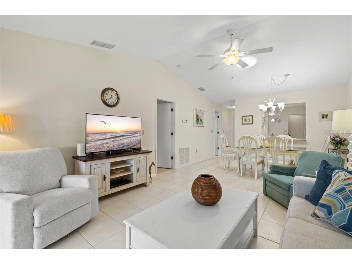 608 Pinebrook Crescent #8 Venice FL 34285 N6141552 image19