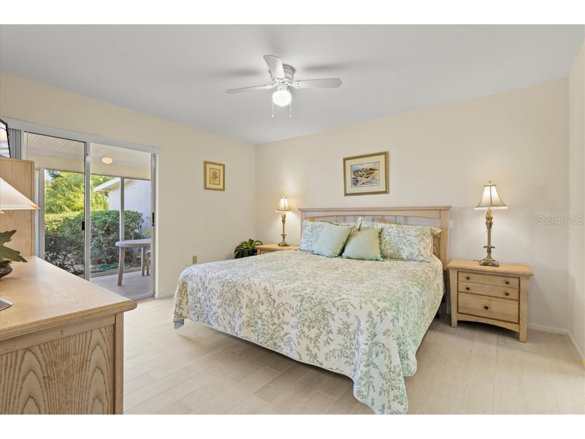 608 Pinebrook Crescent #8 Venice FL 34285 N6141552 image20