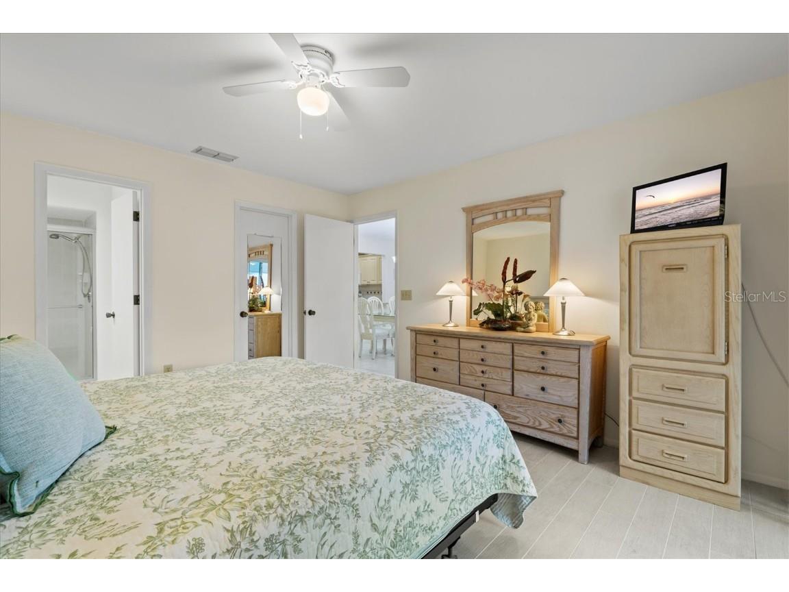 608 Pinebrook Crescent #8 Venice FL 34285 N6141552 image21