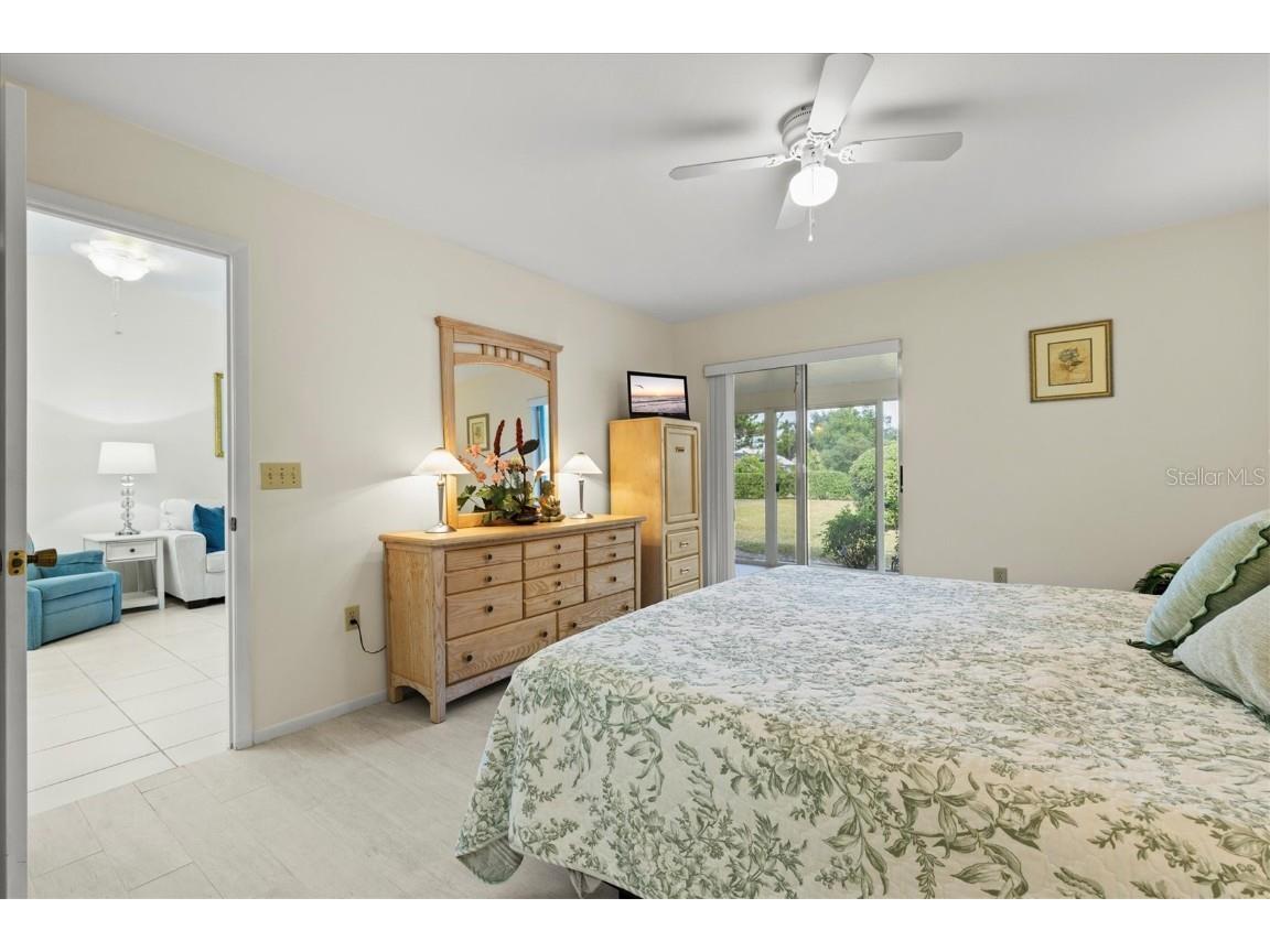 608 Pinebrook Crescent #8 Venice FL 34285 N6141552 image22