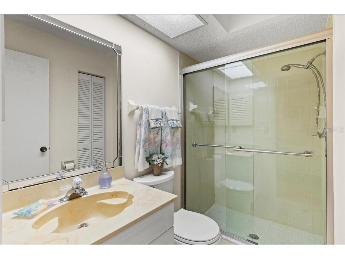 608 Pinebrook Crescent #8 Venice FL 34285 N6141552 image23