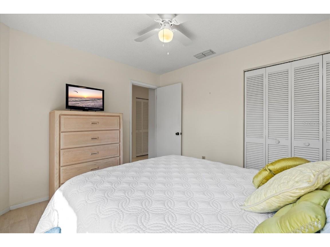 608 Pinebrook Crescent #8 Venice FL 34285 N6141552 image24