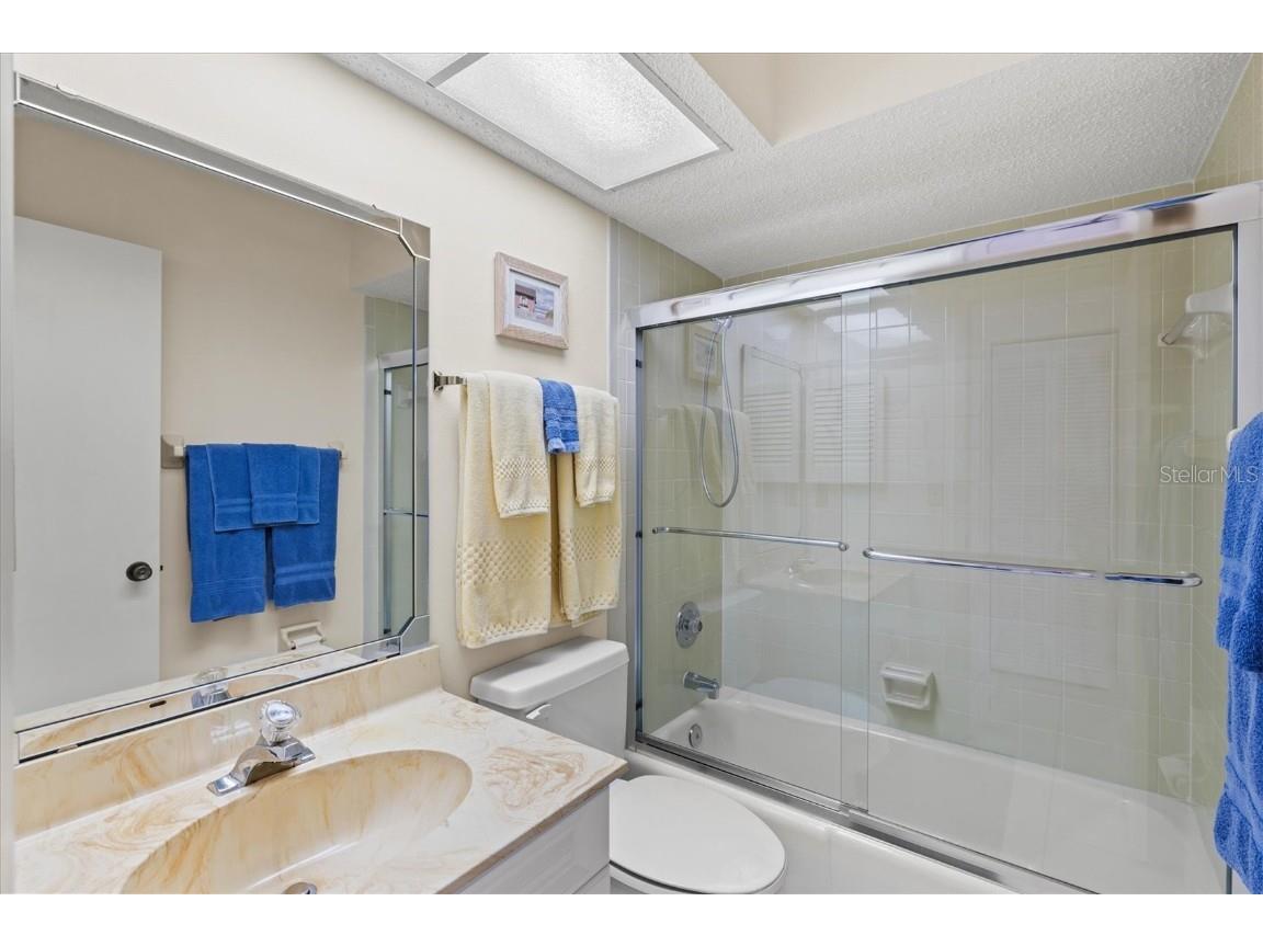 608 Pinebrook Crescent #8 Venice FL 34285 N6141552 image26