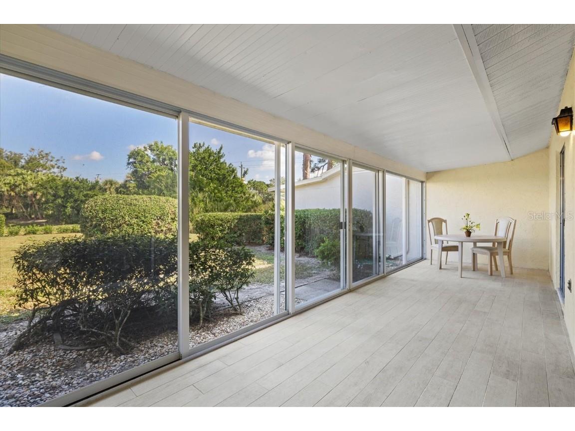 608 Pinebrook Crescent #8 Venice FL 34285 N6141552 image27