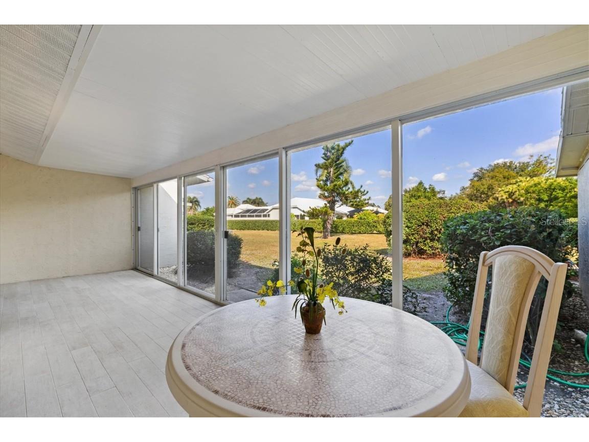 608 Pinebrook Crescent #8 Venice FL 34285 N6141552 image28