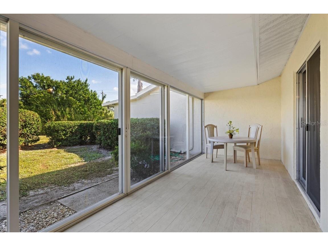 608 Pinebrook Crescent #8 Venice FL 34285 N6141552 image29