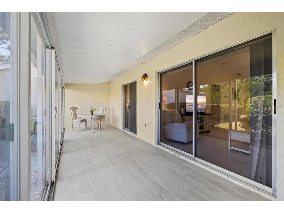 608 Pinebrook Crescent #8 Venice FL 34285 N6141552 image30