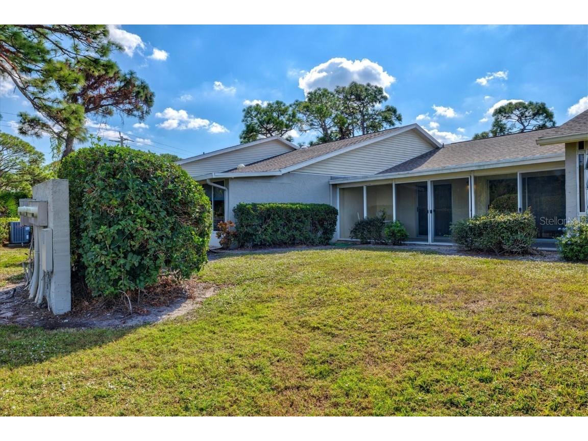 608 Pinebrook Crescent #8 Venice FL 34285 N6141552 image31