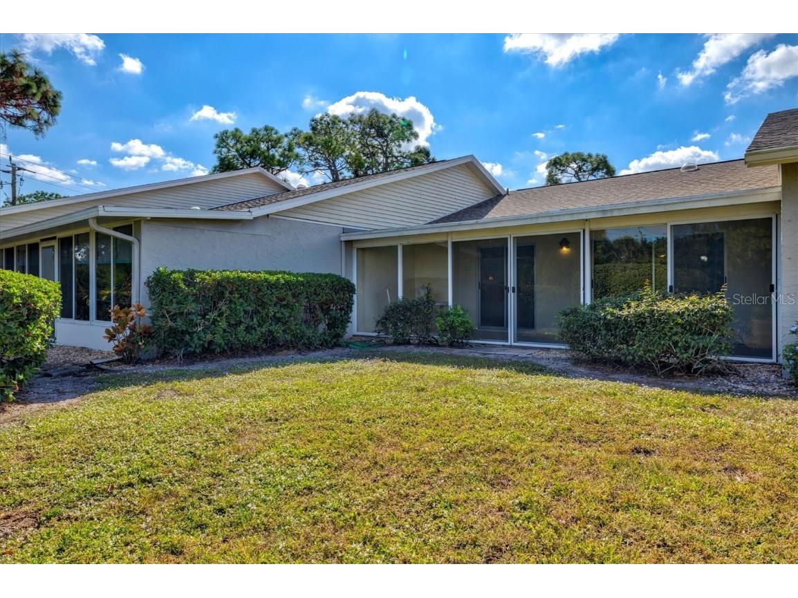 608 Pinebrook Crescent #8 Venice FL 34285 N6141552 image32