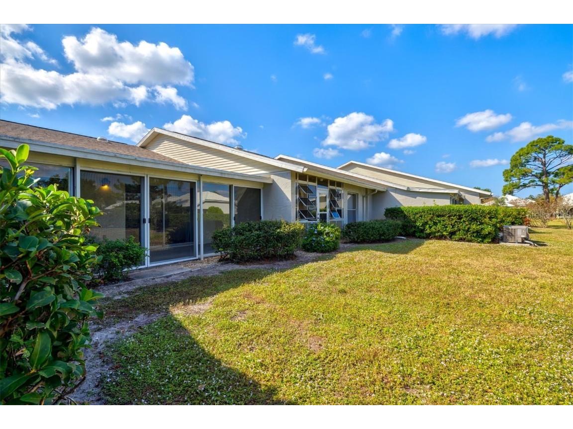 608 Pinebrook Crescent #8 Venice FL 34285 N6141552 image33