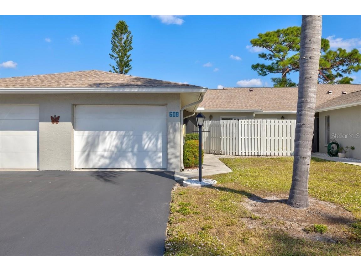 608 Pinebrook Crescent #8 Venice FL 34285 N6141552 image36