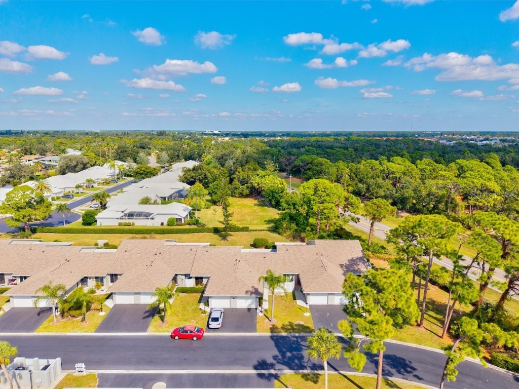 608 Pinebrook Crescent #8 Venice FL 34285 N6141552 image38