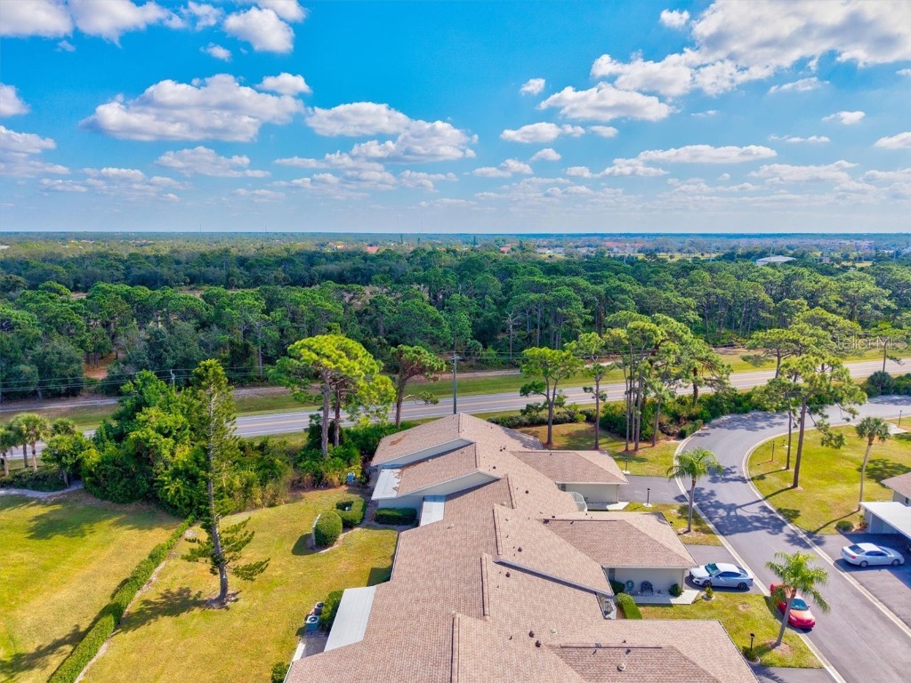 608 Pinebrook Crescent #8 Venice FL 34285 N6141552 image41