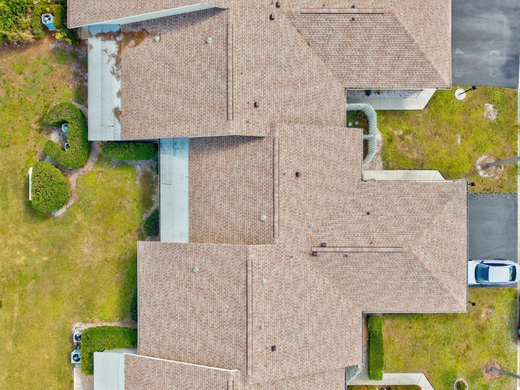 608 Pinebrook Crescent #8 Venice FL 34285 N6141552 image42