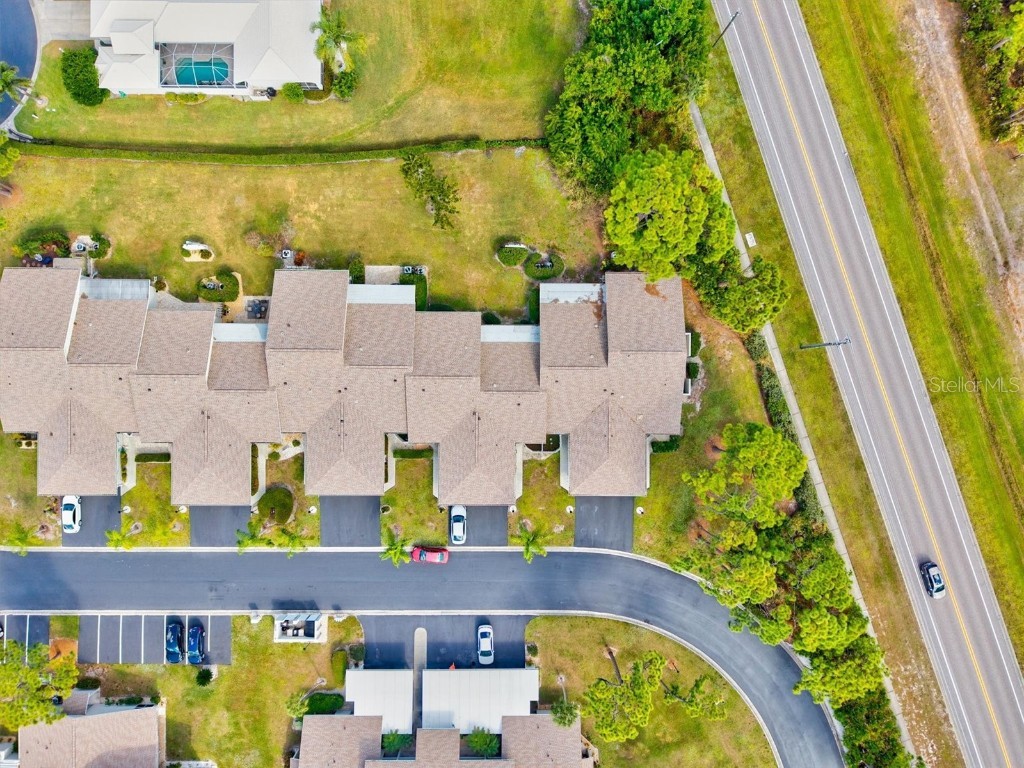 608 Pinebrook Crescent #8 Venice FL 34285 N6141552 image43