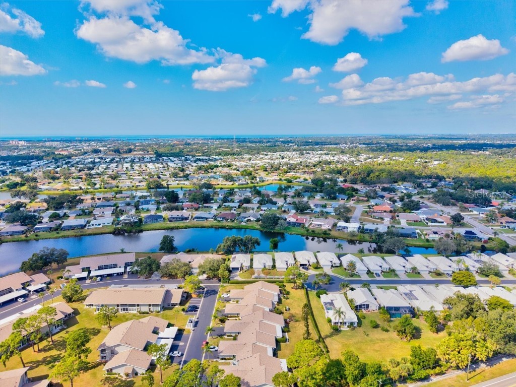 608 Pinebrook Crescent #8 Venice FL 34285 N6141552 image45